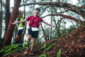 BIB: 
                            <button type="button" onclick="openModal(26344039)" class="btn btn-primary btn-sm float-right btn-popup" data-toggle="modal" data-target=".modal-high-quality">
                        <i class="fas fa-shopping-cart"></i> Add to Cart
                    </button>
                                            <button type="button" onclick="isThisMe(26344039, true)" class="btn btn-success btn-sm float-right btn-popup btn-isme hidden" data-toggle="tooltip" data-placement="bottom" title="นี่คือรูปของคุณใช่ไหม คลิกที่นี่เพื่อเอาเข้าอัลบั้ม">
                        <i class="fas fa-plus"></i> Add to album
                    </button>
                    <button type="button" onclick="isThisMe(26344039, false)" class="btn btn-warning btn-sm float-right btn-popup btn-isnotme hidden">
                        <i class="fas fa-ban"></i> Remove from album
                    </button>